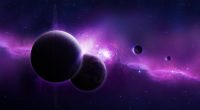 Purple Universe1046515661 200x110 - Purple Universe - Universe, Spacescape, Purple